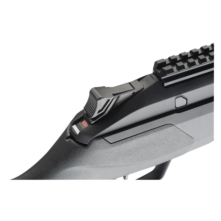 Beretta BRX1 Compo Black .30-06 | Armurerie Gasiglia Nice