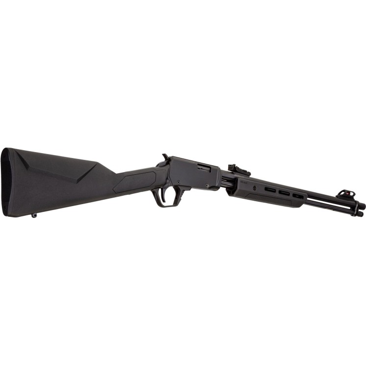 Rossi Gallery à Pompe .22 LR | Armurerie Gasiglia Nice