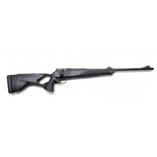 Blaser R8 Ultimate Busc Réglable .30-06 | Armurerie Gasiglia Nice