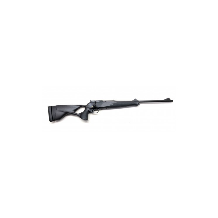 Blaser R8 Ultimate Busc Réglable .30-06 | Armurerie Gasiglia Nice