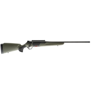 Beretta BRX1 Western Hunting .300 Win. Mag. | Armurerie Gasiglia Nice