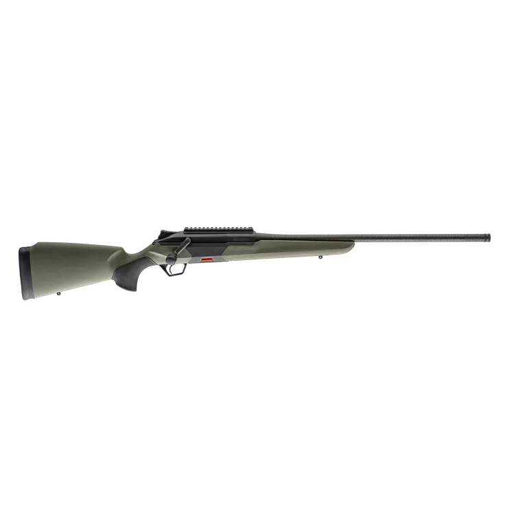 Beretta BRX1 Western Hunting .300 Win. Mag. | Armurerie Gasiglia Nice