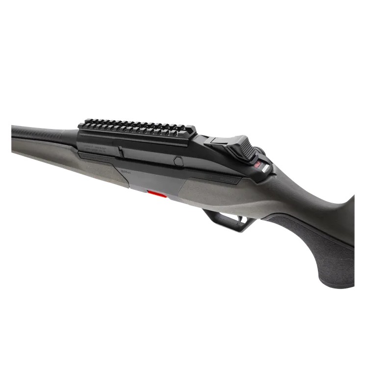 Beretta BRX1 Western Hunting .300 Win. Mag. | Armurerie Gasiglia Nice