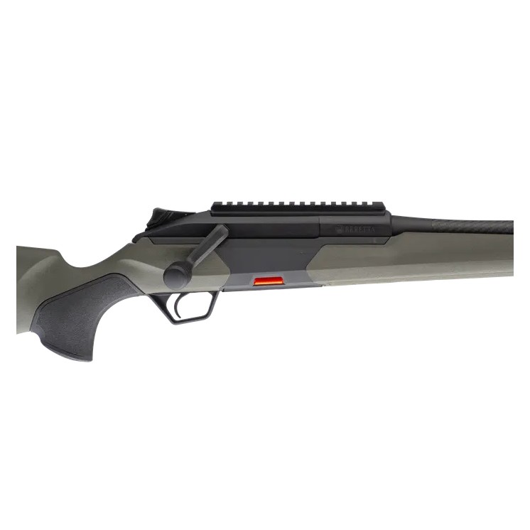 Beretta BRX1 Western Hunting .300 Win. Mag. | Armurerie Gasiglia Nice