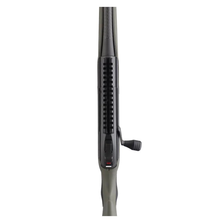 Beretta BRX1 Western Hunting .300 Win. Mag. | Armurerie Gasiglia Nice