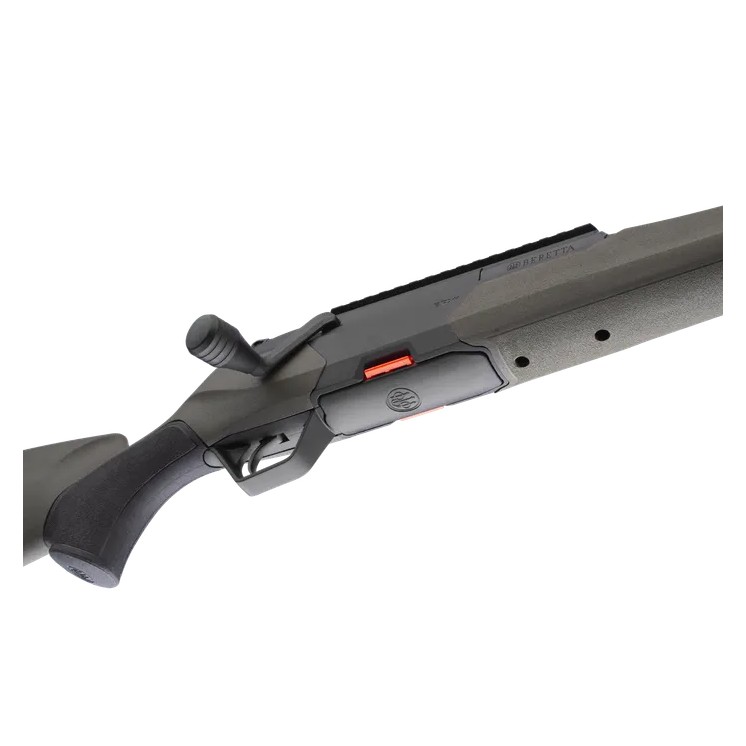 Beretta BRX1 Western Hunting .300 Win. Mag. | Armurerie Gasiglia Nice