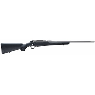 Tikka T3x Superlite Flutée Inox 7mm Rem. Mag. | Armurerie Gasiglia Nice