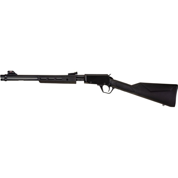 Rossi Gallery à Pompe .22 LR | Armurerie Gasiglia Nice
