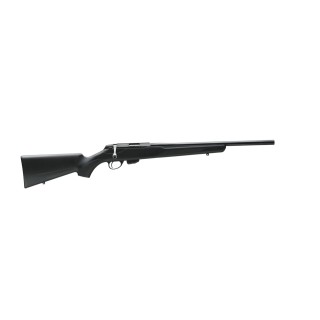 Tikka T1x .22 LR Canon 51 cm Fileté 1/2-20 | Armurerie Gasiglia Nice