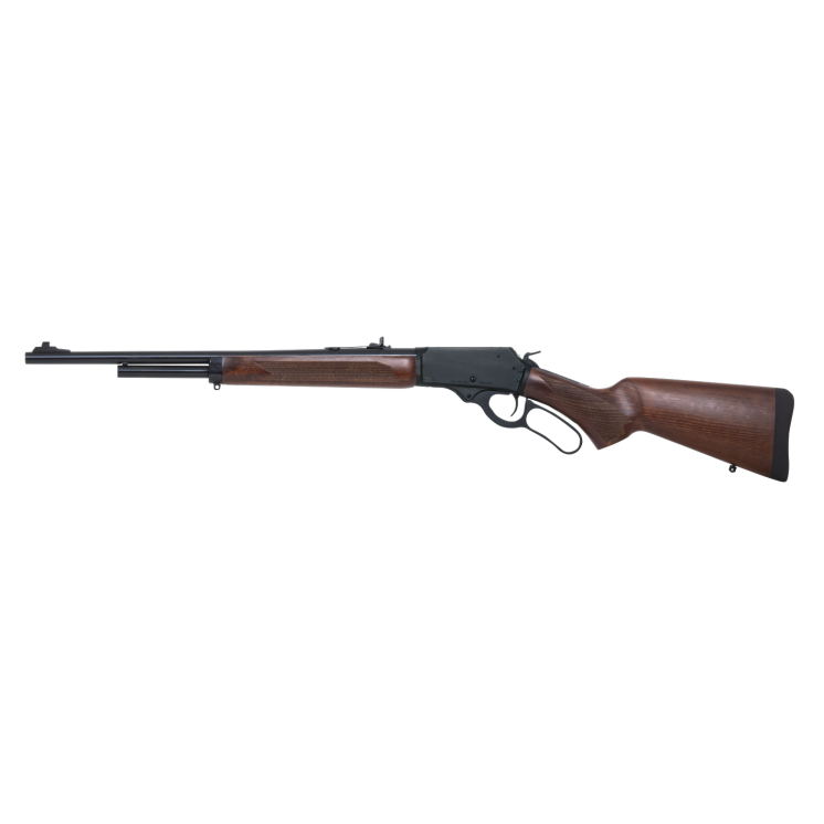 Rossi R95 L.A. Bronze .30-30 Win | Armurerie Gasiglia Nice
