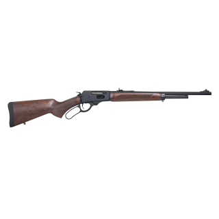 Rossi R95 L.A. Bronze .30-30 Win | Armurerie Gasiglia Nice