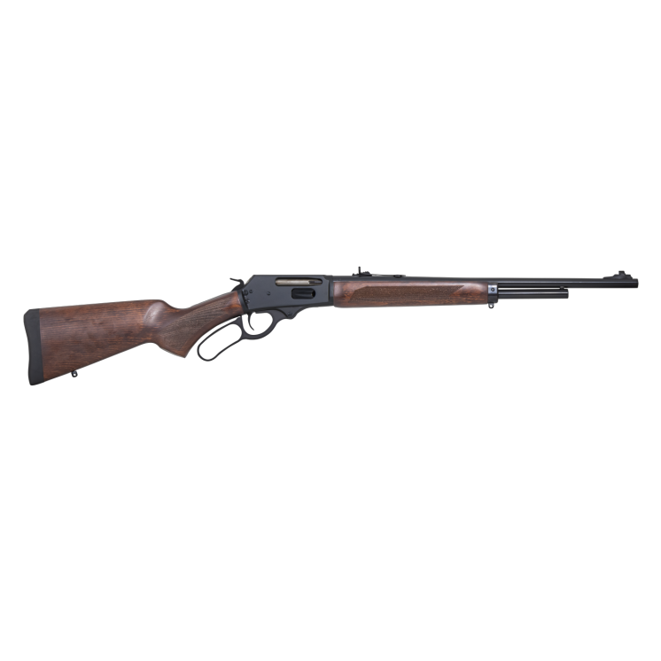 Rossi R95 L.A. Bronze .30-30 Win | Armurerie Gasiglia Nice