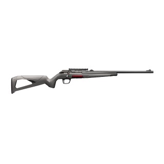 Winchester Xpert Composite Threaded | Armurerie Gasiglia Nice