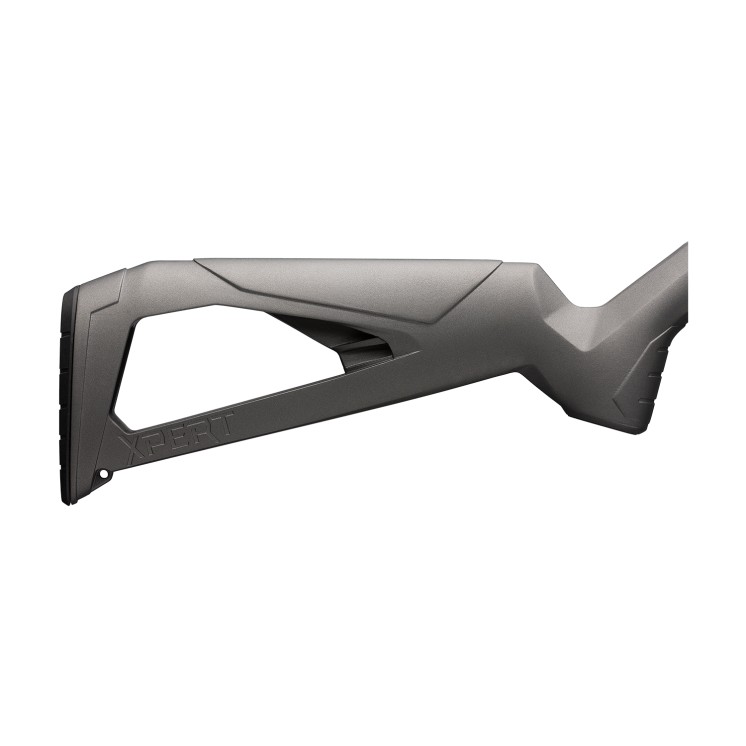 Winchester Xpert Composite Threaded | Armurerie Gasiglia Nice