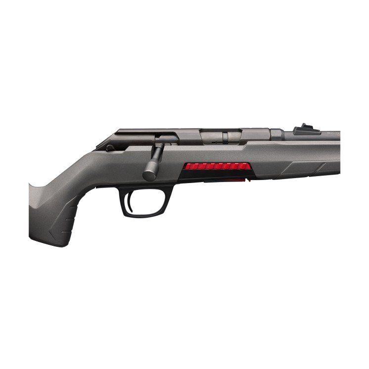 Winchester Xpert Composite Threaded | Armurerie Gasiglia Nice