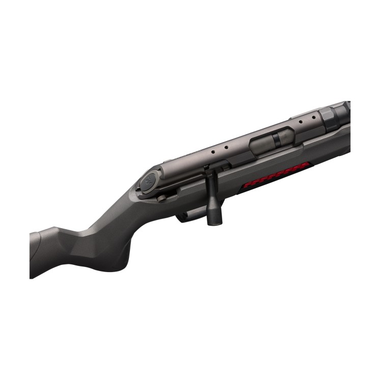 Winchester Xpert Composite Threaded | Armurerie Gasiglia Nice