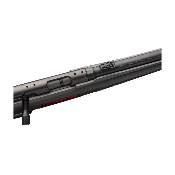 Winchester Xpert Composite Threaded | Armurerie Gasiglia Nice