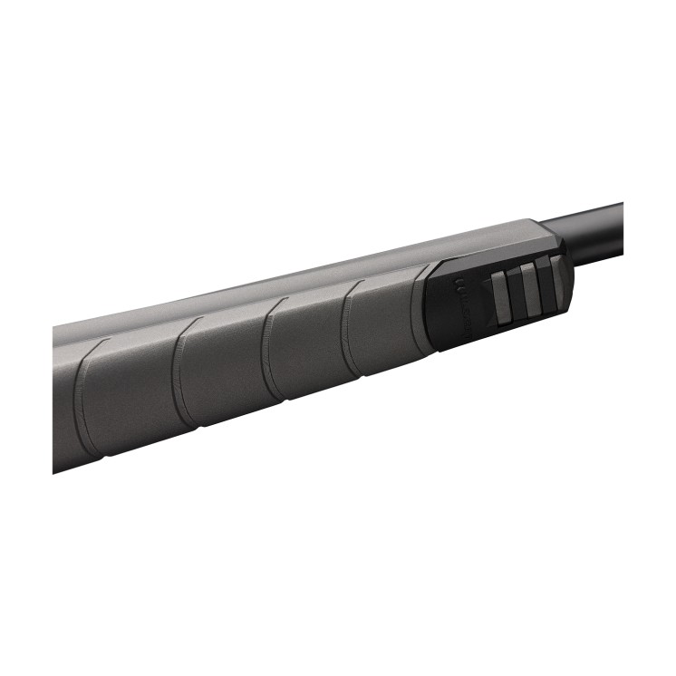 Winchester Xpert Composite Threaded | Armurerie Gasiglia Nice