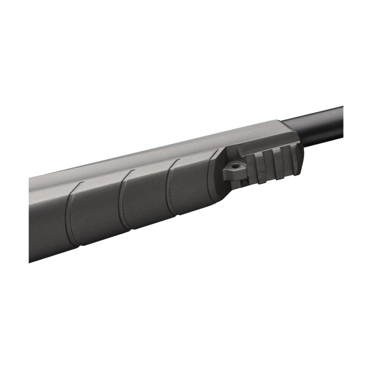 Winchester Xpert Composite Threaded | Armurerie Gasiglia Nice