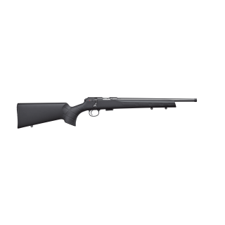 CZ 457 Synthetic Calibre .22 LR | Armurerie Gasiglia Nice