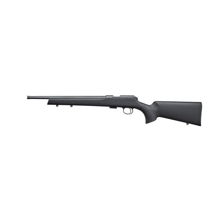 CZ 457 Synthetic Calibre .22 LR | Armurerie Gasiglia Nice