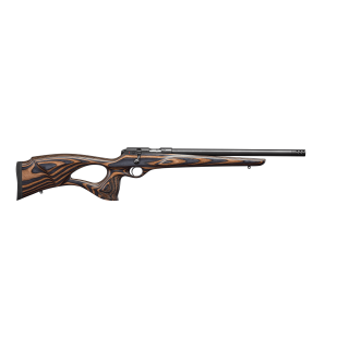 CZ 457 Thumbhole .22 LR | Armurerie Gasiglia Nice
