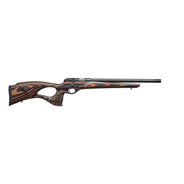 CZ 457 Thumbhole .22 LR | Armurerie Gasiglia Nice
