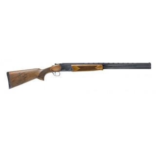 Khan Arms Integra Superposé Calibre 12/70 | Armurerie Gasiglia Nice