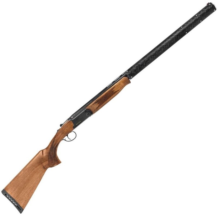 Khan Arms Integra 410 Silence Calibre .410 | Armurerie Gasiglia Nice