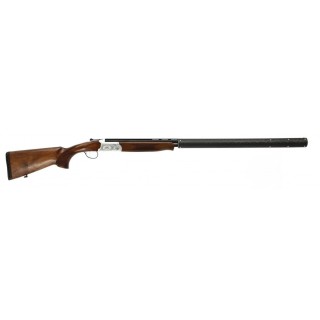 Khan Arms Integra 410 Silence Calibre .410 | Armurerie Gasiglia Nice