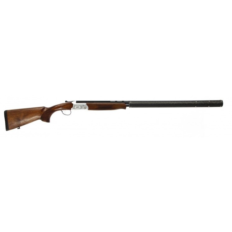Khan Arms Integra 410 Silence Calibre .410 | Armurerie Gasiglia Nice