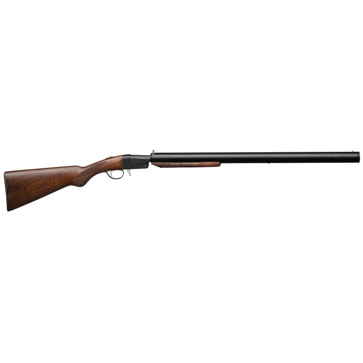 Yildiz Silence Calibre 410 | Armurerie Gasiglia Nice