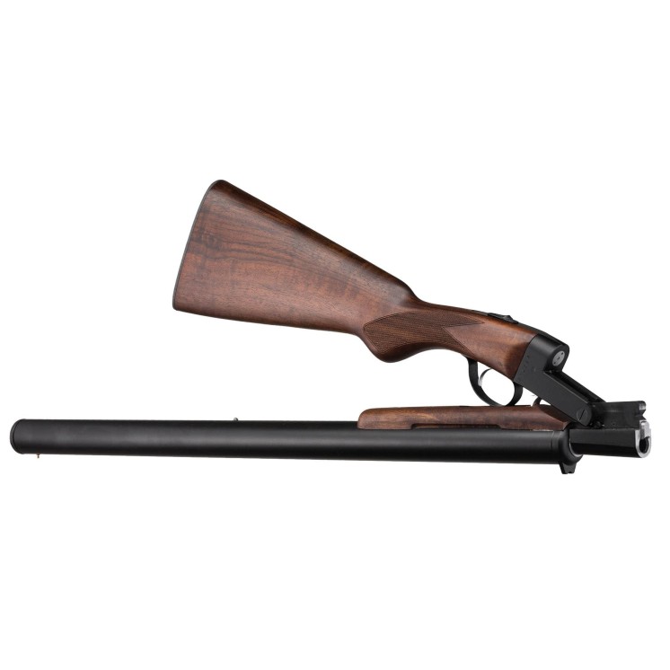 Yildiz Silence Calibre 410 | Armurerie Gasiglia Nice
