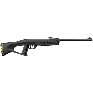 Gamo Delta Fox