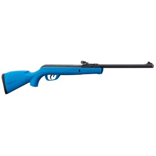 Gamo Delta Blue