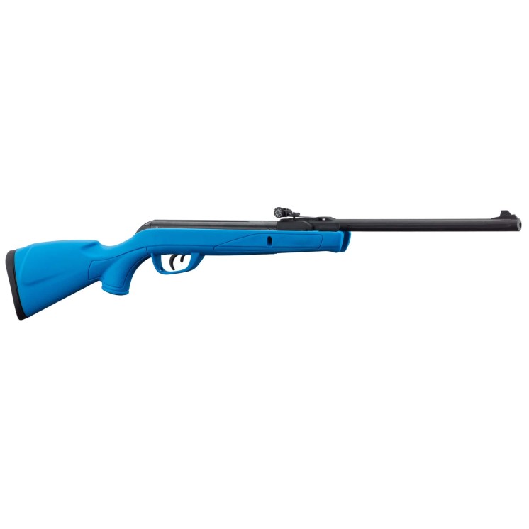 Gamo Delta Blue