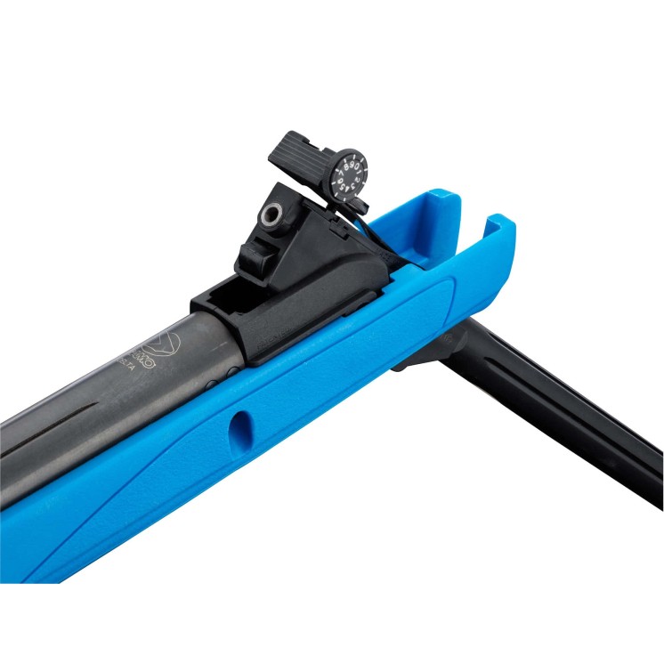Gamo Delta Blue