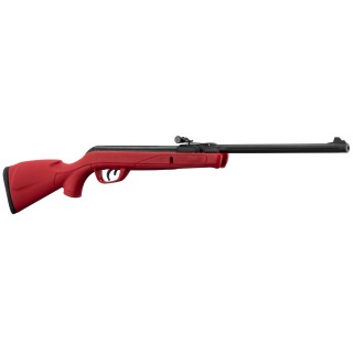Gamo Delta red
