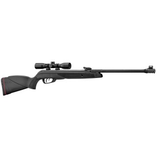 GAMO Black Bear + 4x32 WR 19.9J
