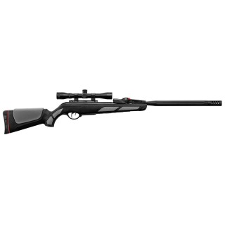 Gamo Viper Pro IGT 10X GEN2 - 19,9 J