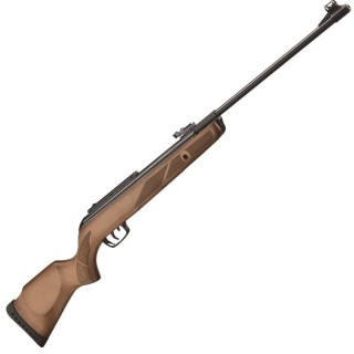 Gamo Big Cat Hunter cal 4.5mm 19.9Joules