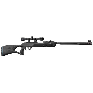 Gamo Roadster IGT 10x Gen2 + lunette 4x32