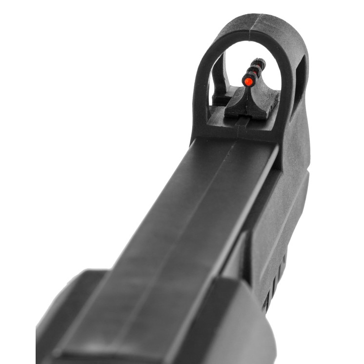 Pistolet GAMO P-900 IGT cal. 4,5 mm