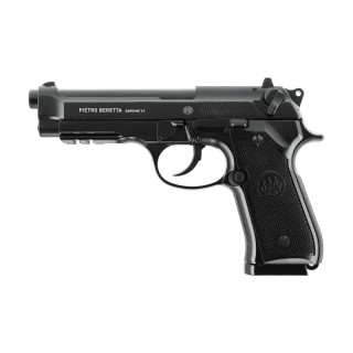 PISTolet BERETTA M92 A1 CO2 CAL BB/4.5MM