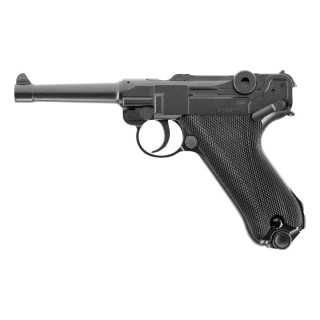 PISTolet P08 LEGEND CO2 CAL BB/4.5