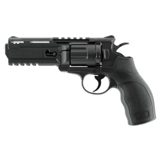 REVolver UX TORNADO CO2 CAL BB/4.5