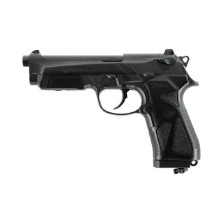 PISTolet BERETTA 90TWO BBS 6MM CO2 1,8 J