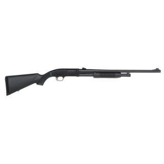 Mossberg Maverick 88