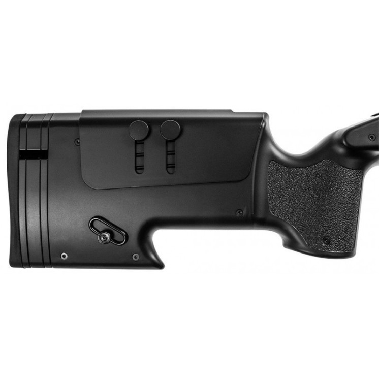 REPLIQUE LONGUE 6MM M40A3 RESSORT + lunette