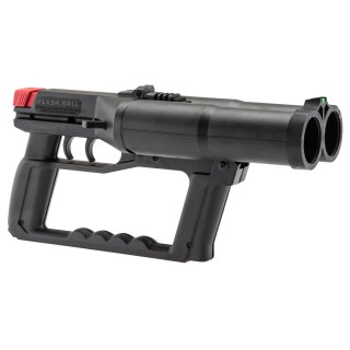 verney-carron Flash-Ball compact